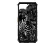 Ulefone Armor 28 Ultra 5G 16GB/1TGB 10600mAh czarny 120Hz UF-A28U - 1340645 - zdjęcie 3